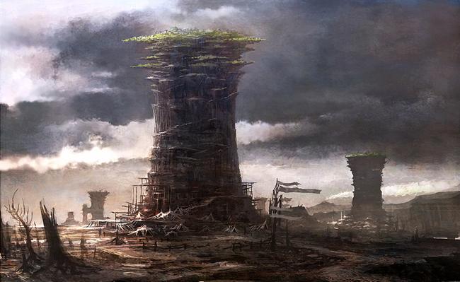 TERA_Concept art_07.jpg